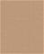 Shaped Spaces - S0304 Tapetti – kuva 1