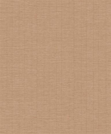 Shaped Spaces - S0304 Tapetti – kuva 1/2