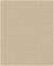 Shaped Spaces - S0301 Tapetti – kuva 1