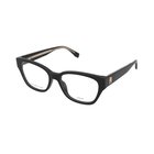 Lasit vahvuuksilla Tommy Hilfiger TH 2001 807