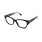 Lasit vahvuuksilla Tommy Hilfiger TH 2001 807 – kuva 1