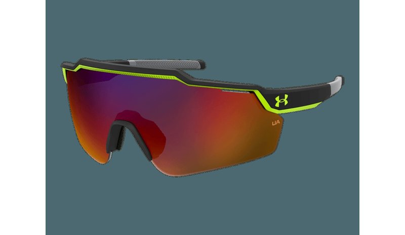 Aurinkolasit Under Armour UA Levelup 71C/B3 – kuva 1/1