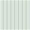 Fascia - 8383 Tapetti – kuva 1