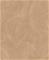 Shaped Spaces - S8705 Tapetti – kuva 1