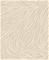 Shaped Spaces - S4101 Tapetti – kuva 1