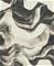 Shaped Spaces - S5101 Tapetti – kuva 1