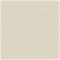 Shaped Spaces - S4920 Tapetti – kuva 1