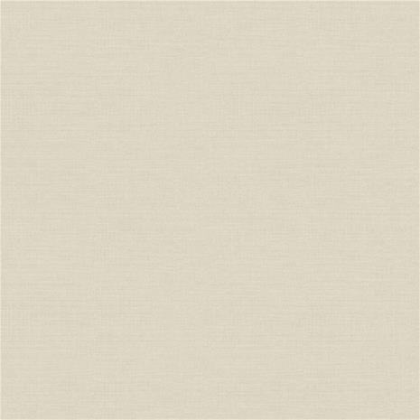 Shaped Spaces - S4920 Tapetti – kuva 1/3