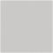 Shaped Spaces - S4921 Tapetti – kuva 1