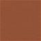 Shaped Spaces - S4926 Tapetti – kuva 1