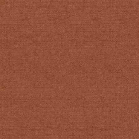 Shaped Spaces - S4926 Tapetti – kuva 1/2