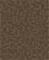 Shaped Spaces - S5205 Tapetti – kuva 1