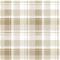 Tartan - 8386 Tapetti – kuva 1