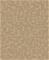 Shaped Spaces - S5206 Tapetti – kuva 1