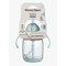 Tommee Tippee Pillimuki 240 ml, Sininen – kuva 1