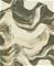 Shaped Spaces - S5102 Tapetti – kuva 1