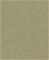 Shaped Spaces - S0305 Tapetti – kuva 1
