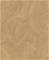 Shaped Spaces - S8707 Tapetti – kuva 1