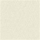 Shaped Spaces - S8301 Tapetti