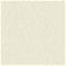 Shaped Spaces - S8301 Tapetti – kuva 1