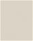 Shaped Spaces - S6203 Tapetti – kuva 1