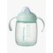 Tommee Tippee Nokkamuki 240 ml, Sininen – kuva 1