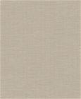 Shaped Spaces - S0303 Tapetti