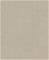Shaped Spaces - S0303 Tapetti – kuva 1