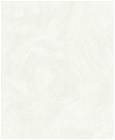 Shaped Spaces - S8701 Tapetti