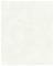 Shaped Spaces - S8701 Tapetti – kuva 1