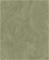 Shaped Spaces - S8709 Tapetti – kuva 1