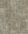 Shaped Spaces - S5503 Tapetti