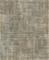 Shaped Spaces - S5503 Tapetti – kuva 1