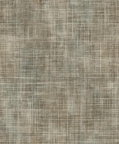 Shaped Spaces - S5503 Tapetti – kuva 1/4