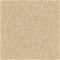 Shaped Spaces - S8303 Tapetti – kuva 1