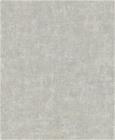 Shaped Spaces - S5403 Tapetti