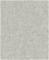 Shaped Spaces - S5403 Tapetti – kuva 1
