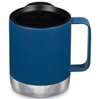 Klean kanteen Camp Mug termosmuki 355 ml, dark denim