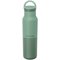 Klean Kanteen Rise Vacuum Classic -termospullo 355 ml (Arch Loop -korkki), Iceberg – kuva 1