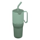 Klean Kanteen Rise termospullo 1064 ml – Iceberg