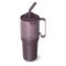 Klean Kanteen Rise -termospullo 1064 ml, Dusty Orchid – kuva 1