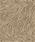 Shaped Spaces - S4103 Tapetti – kuva 1