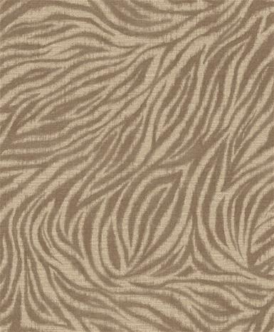 Shaped Spaces - S4103 Tapetti – kuva 1/3