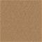Shaped Spaces - S8305 Tapetti – kuva 1