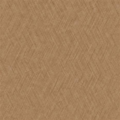 Shaped Spaces - S8305 Tapetti – kuva 1/2