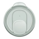 Klean kanteen Rise Slide Lid – liukukansi 90 mm, Dawn Blue