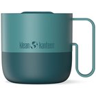 Klean kanteen Rise SL termosmuki 355 ml, Brittany Blue