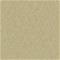 Shaped Spaces - S8306 Tapetti – kuva 1
