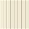 Fascia - 8380 Tapetti – kuva 1