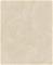 Shaped Spaces - S8703 Tapetti – kuva 1